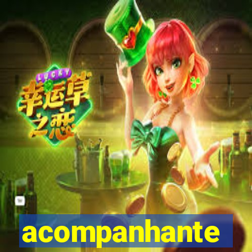 acompanhante cachoeirinha sp